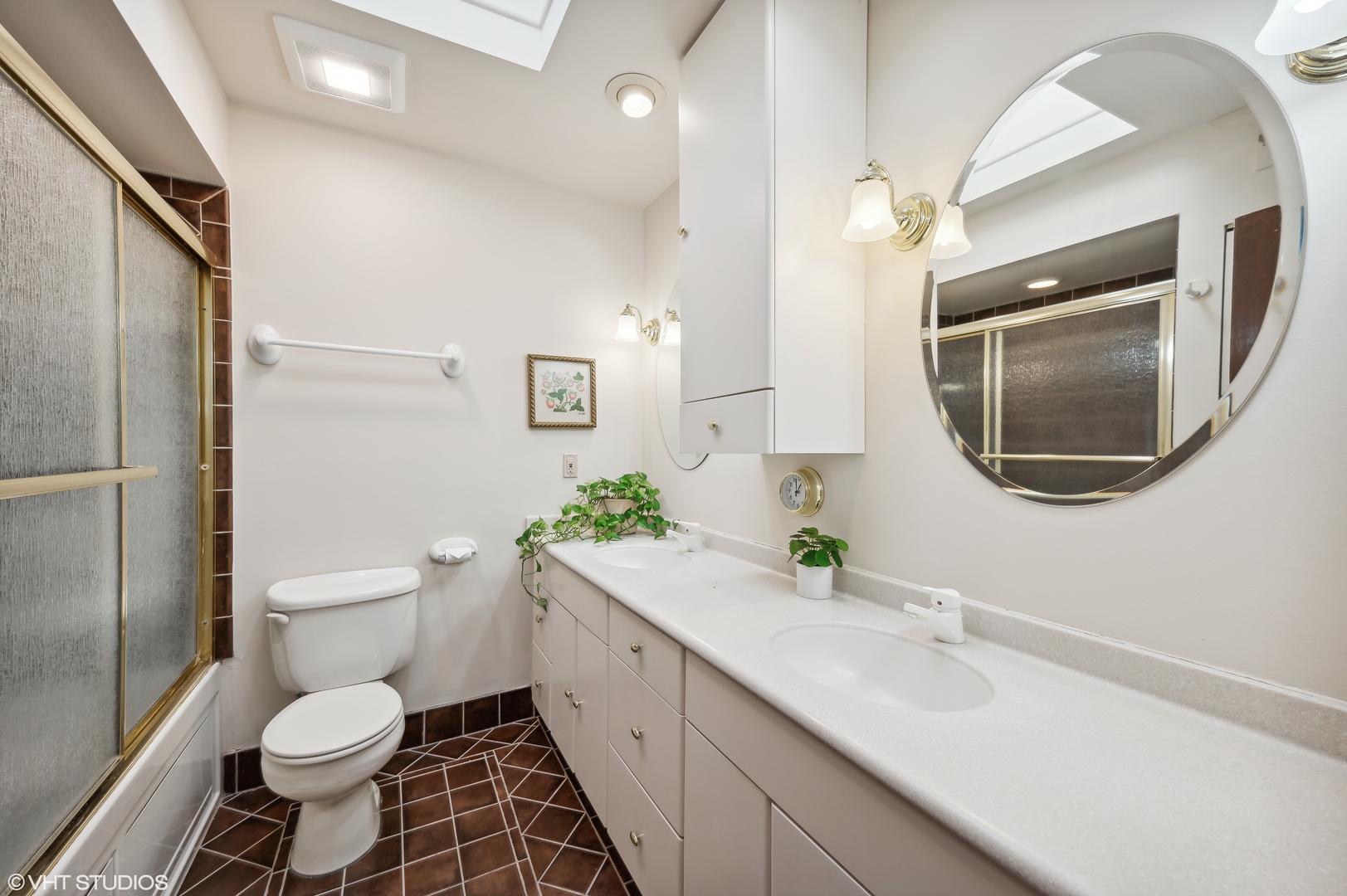 MLS #MRD11757011 image #11