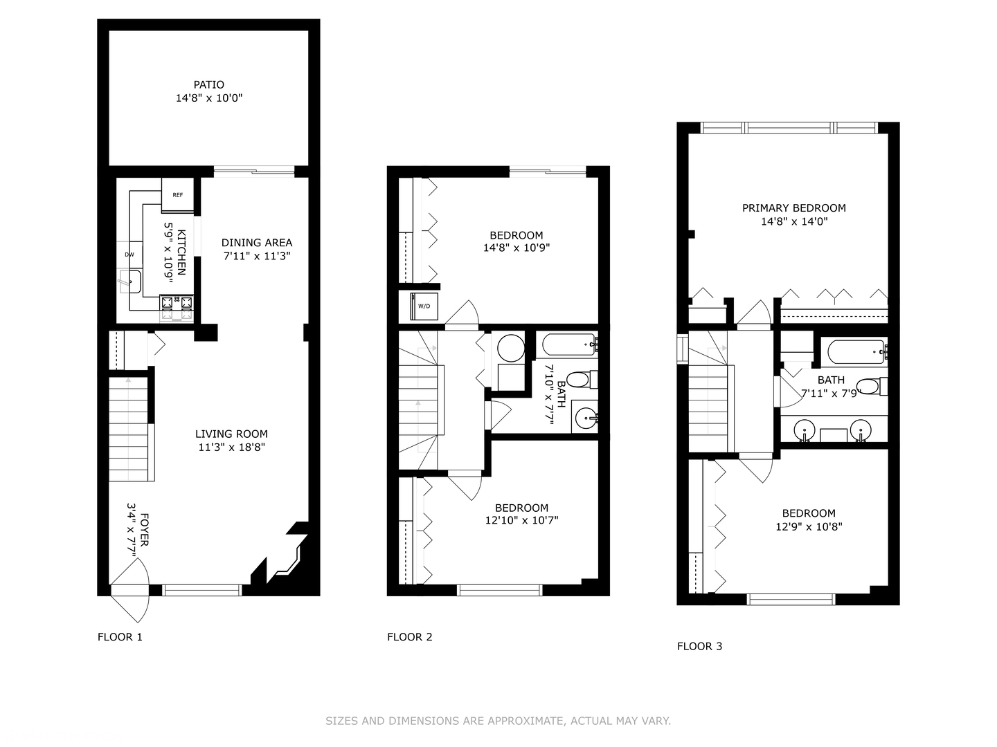 MLS #MRD11757011 image #17