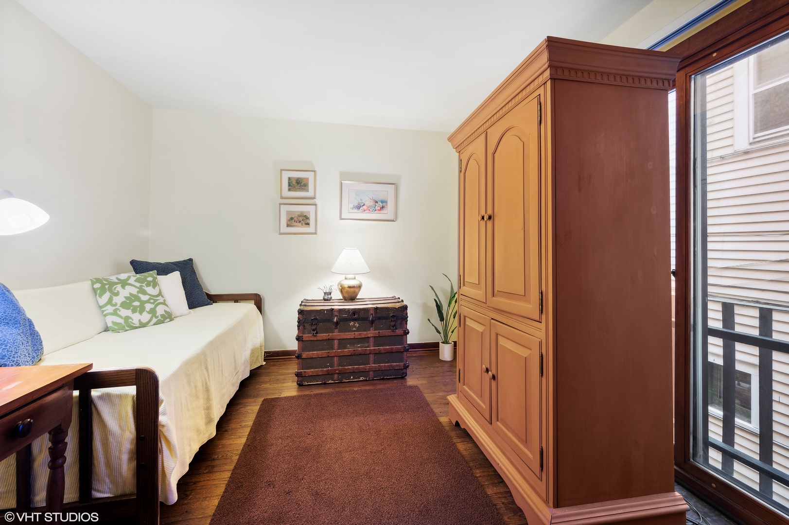 MLS #MRD11757011 image #13