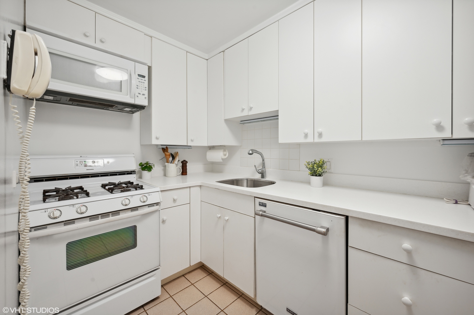 MLS #MRD11757011 image #9