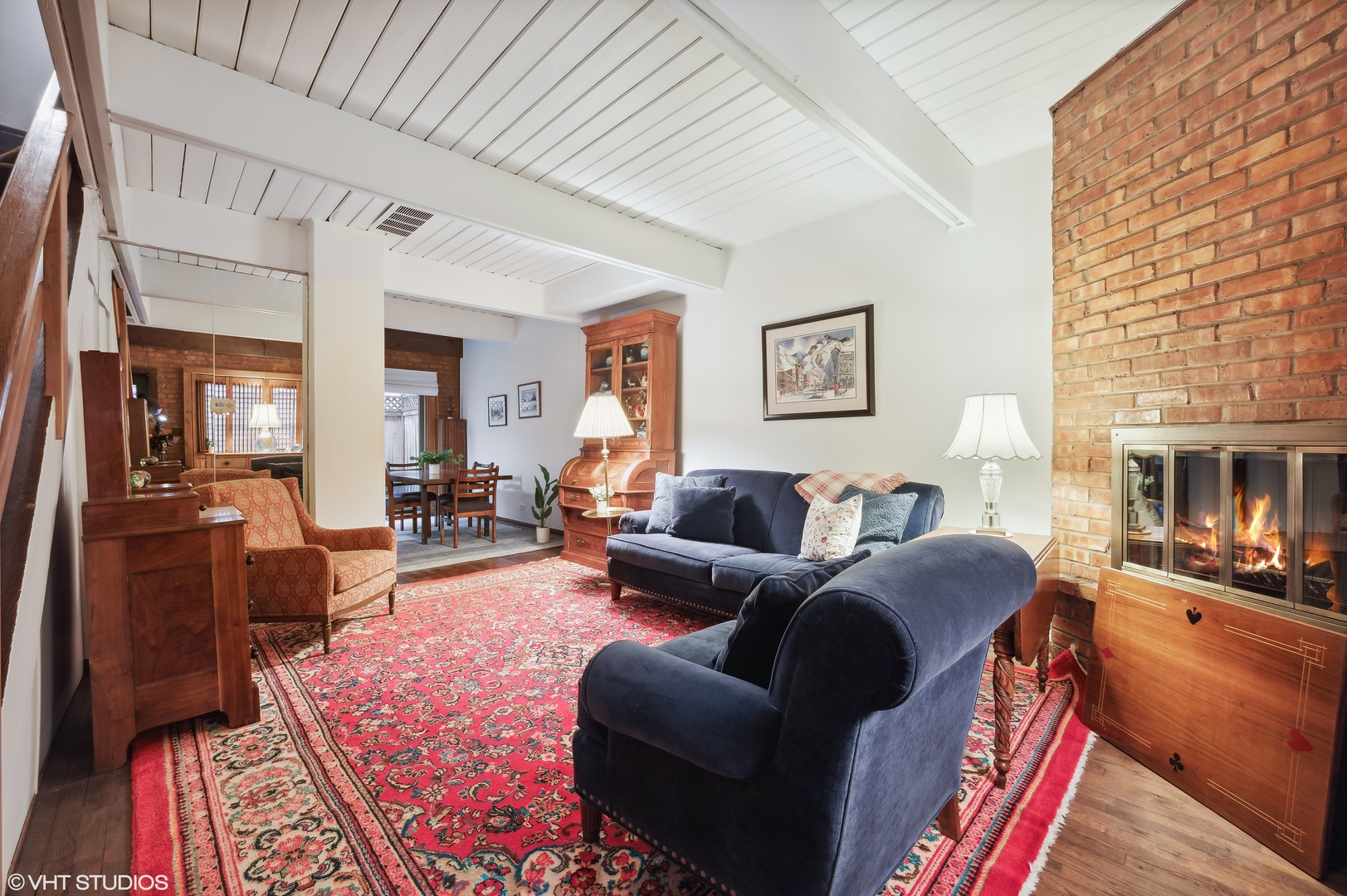 MLS #MRD11757011 image #2