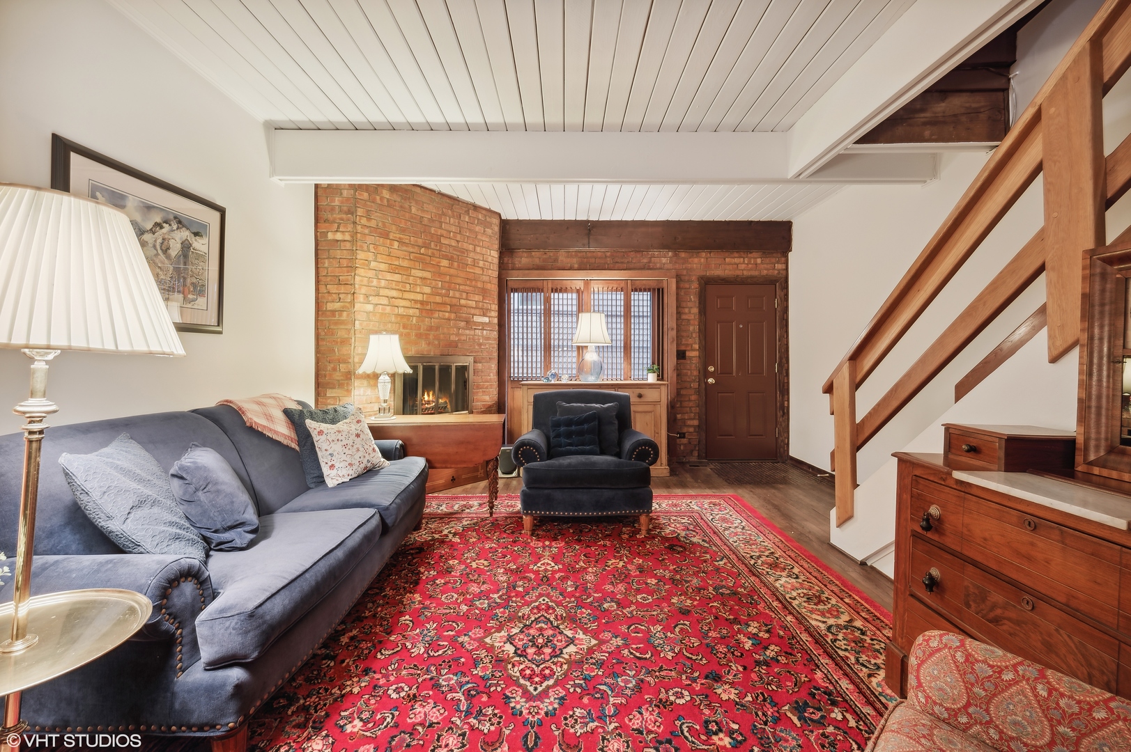 MLS #MRD11757011 image #4