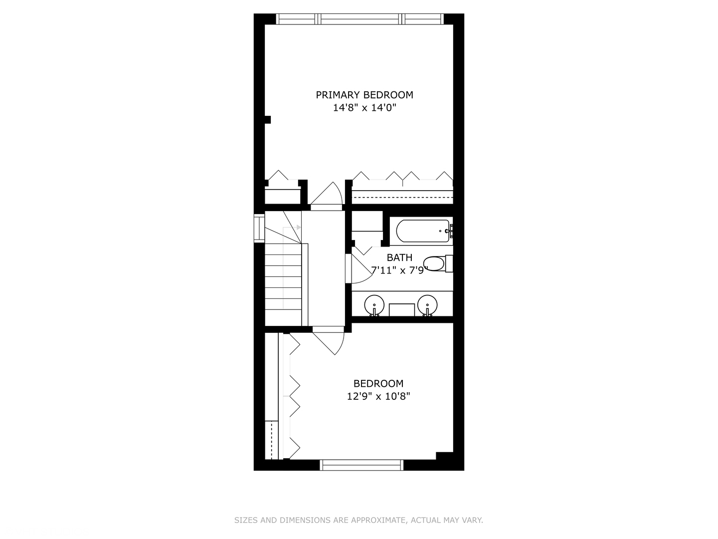 MLS #MRD11757011 image #20