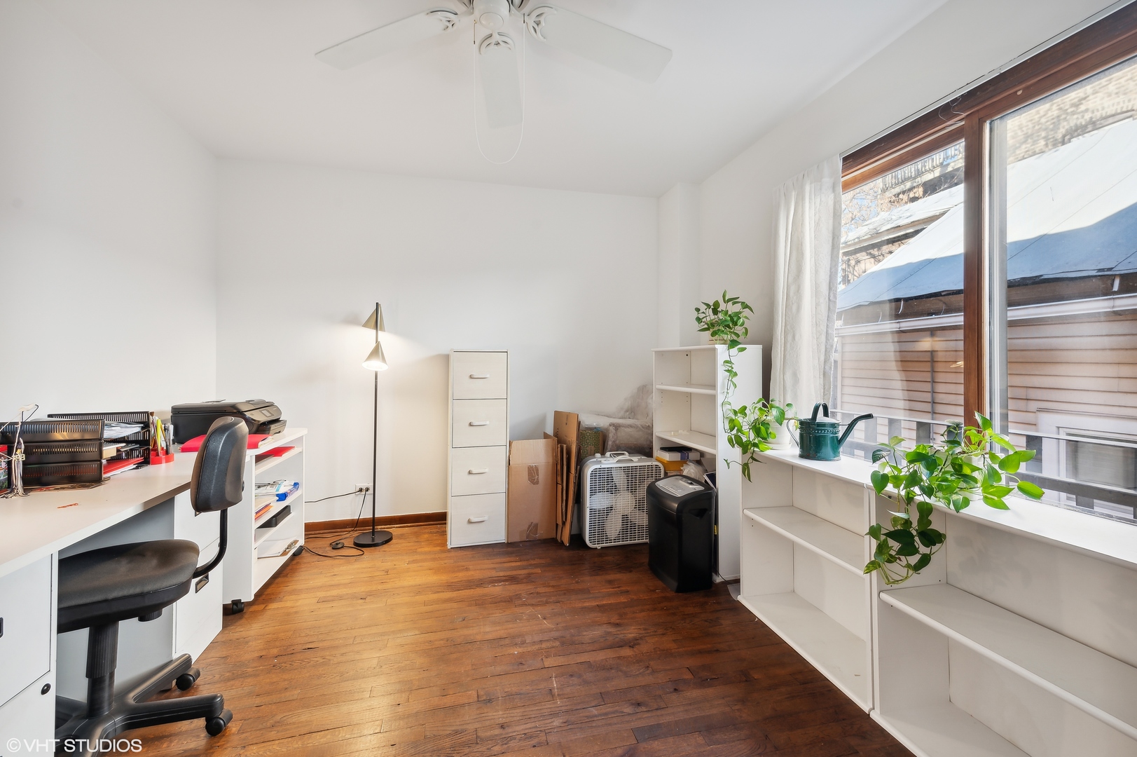 MLS #MRD11757011 image #15