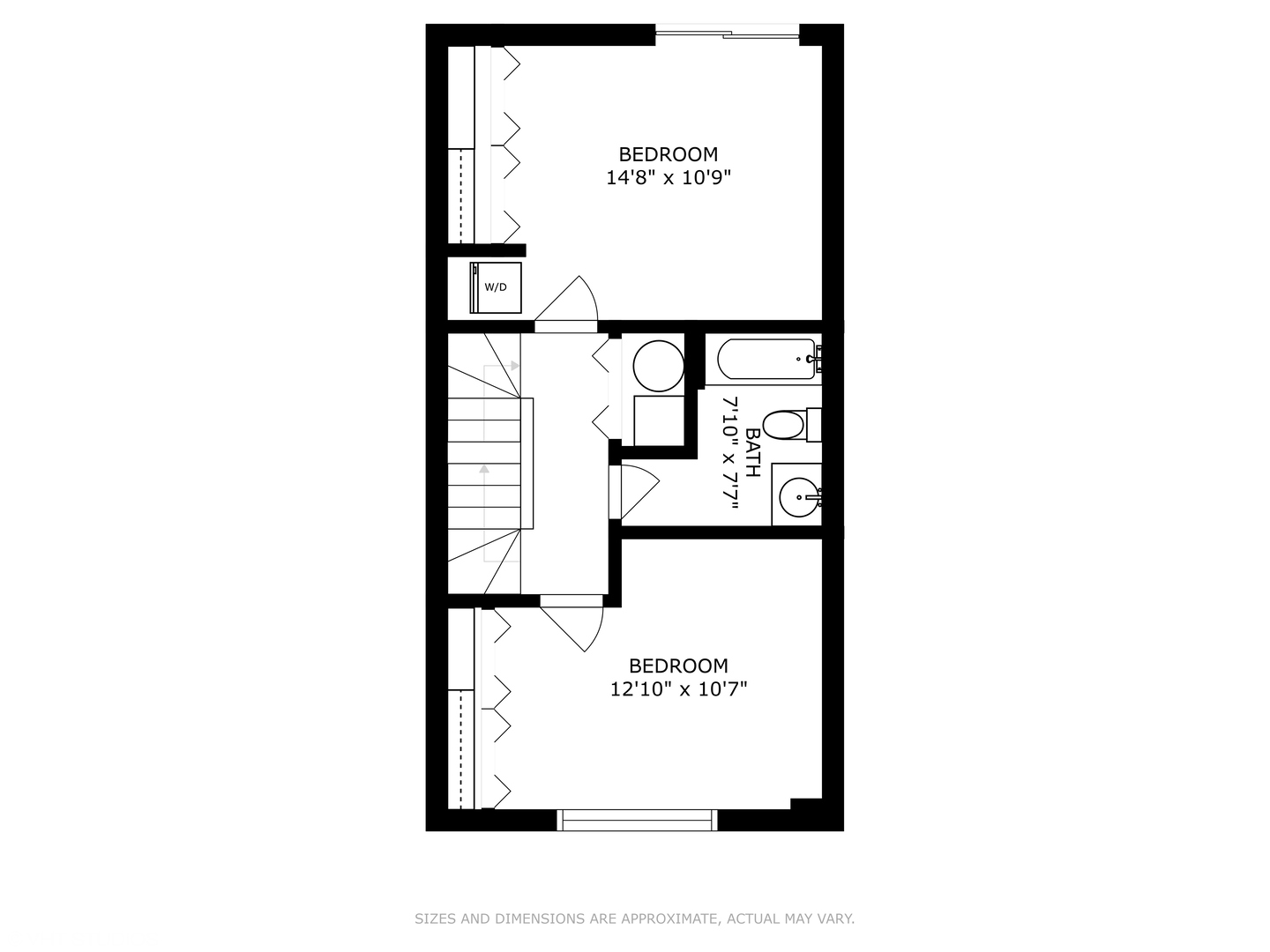 MLS #MRD11757011 image #19