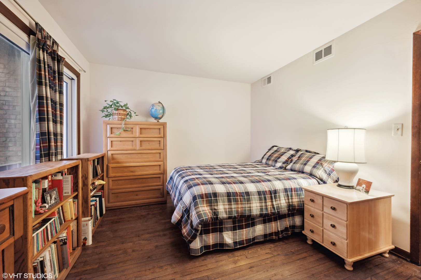 MLS #MRD11757011 image #12