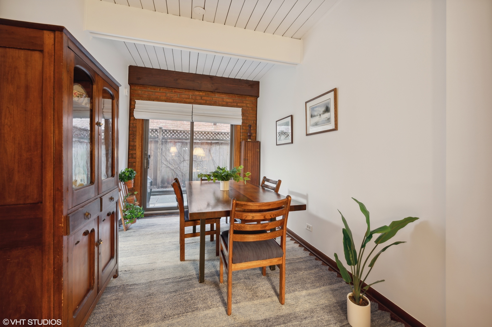 MLS #MRD11757011 image #5