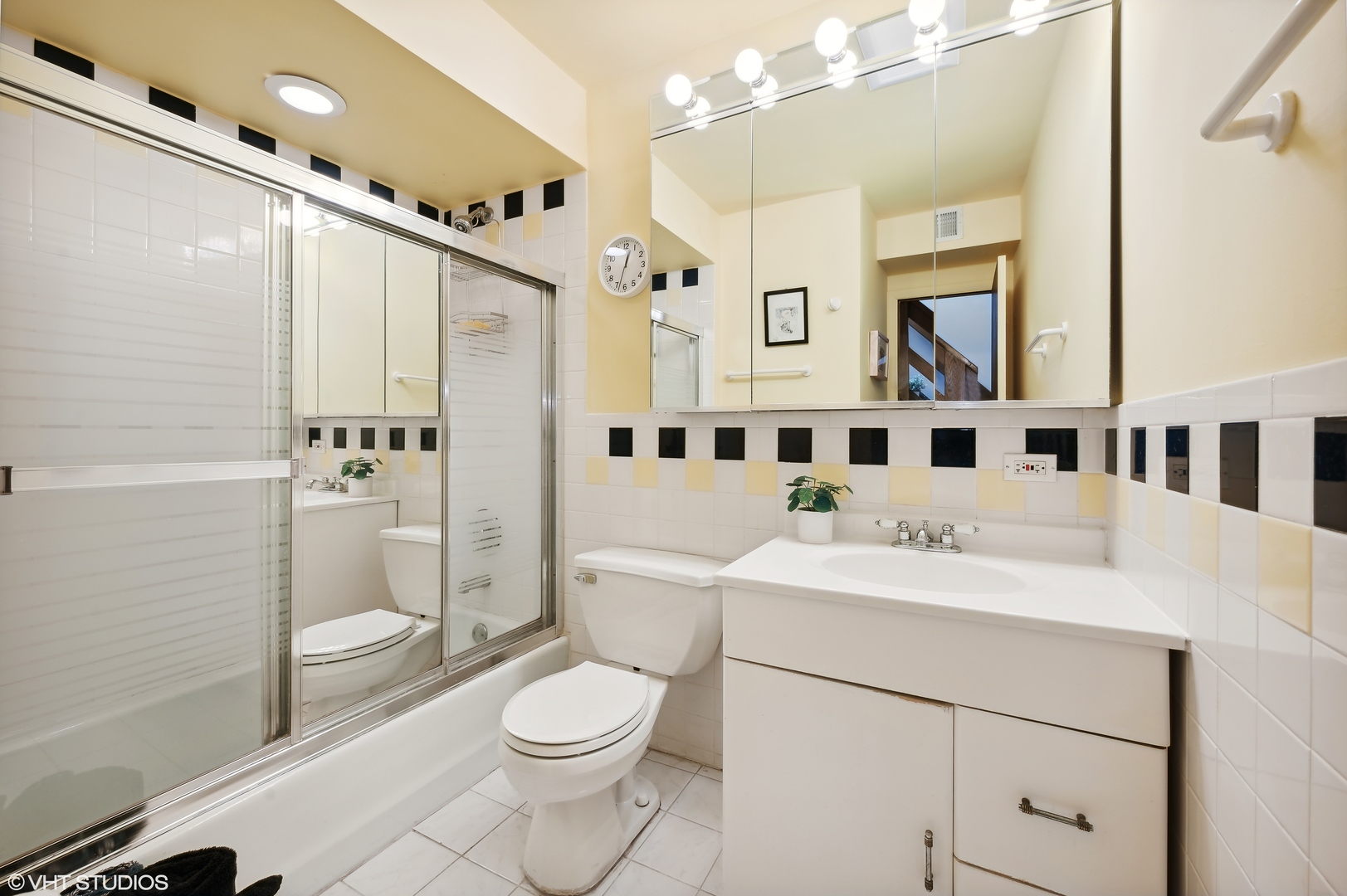 MLS #MRD11757011 image #14