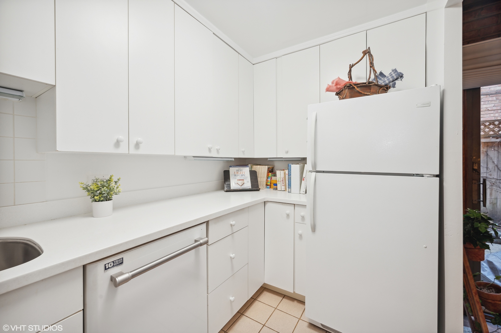 MLS #MRD11757011 image #8