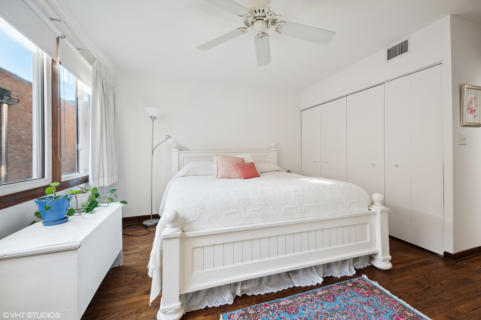 MLS #MRD11757011 image #10