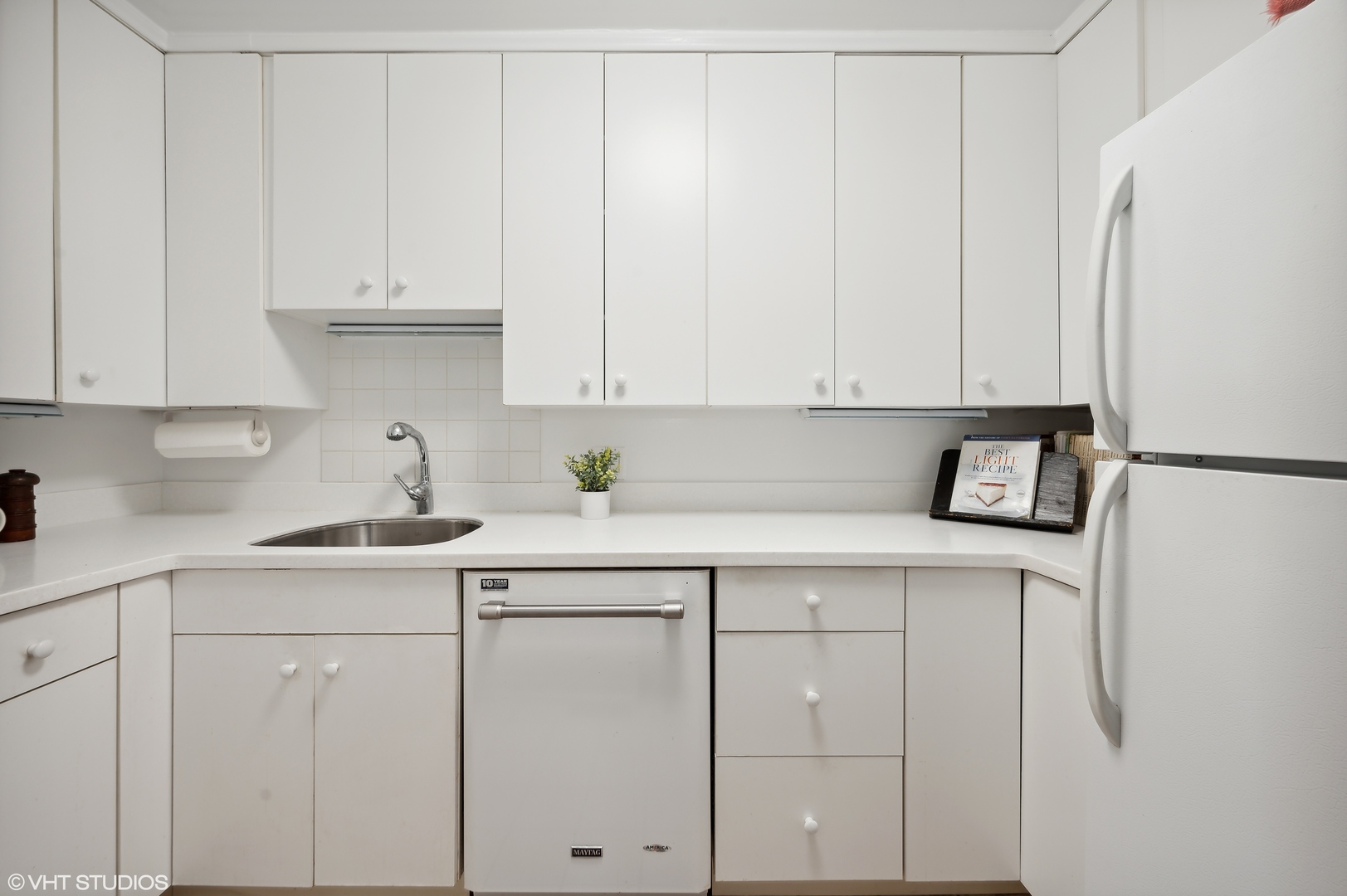 MLS #MRD11757011 image #7