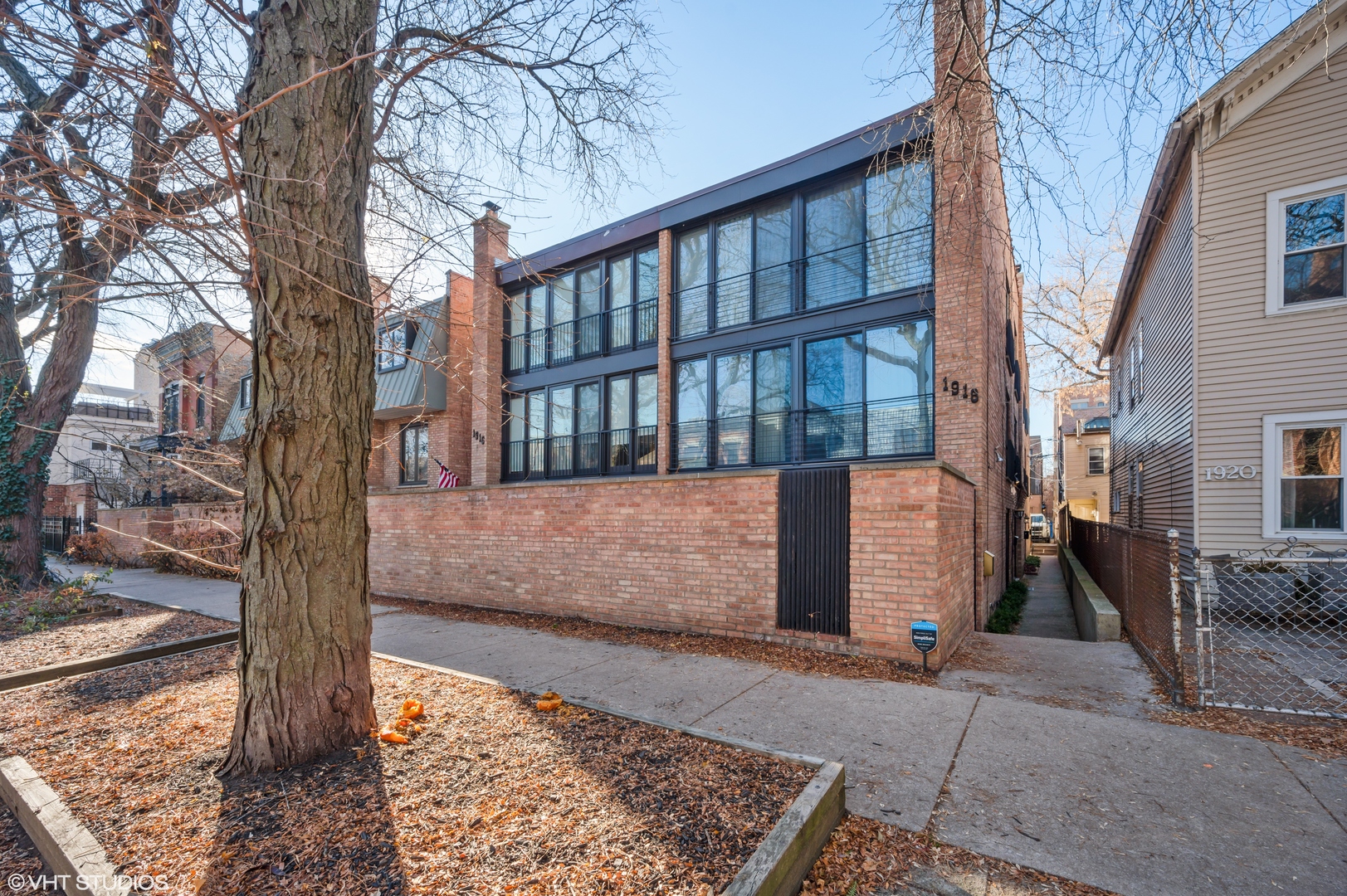 MLS #MRD11757011 image #0