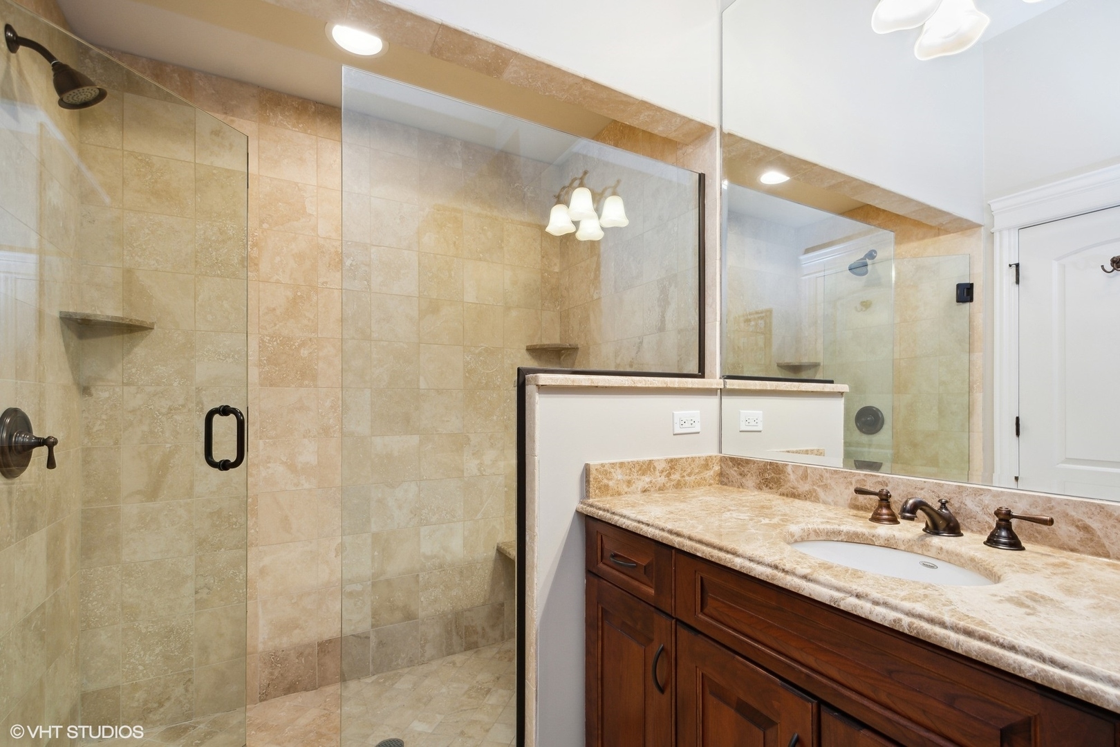 MLS #MRD11757149 image #1