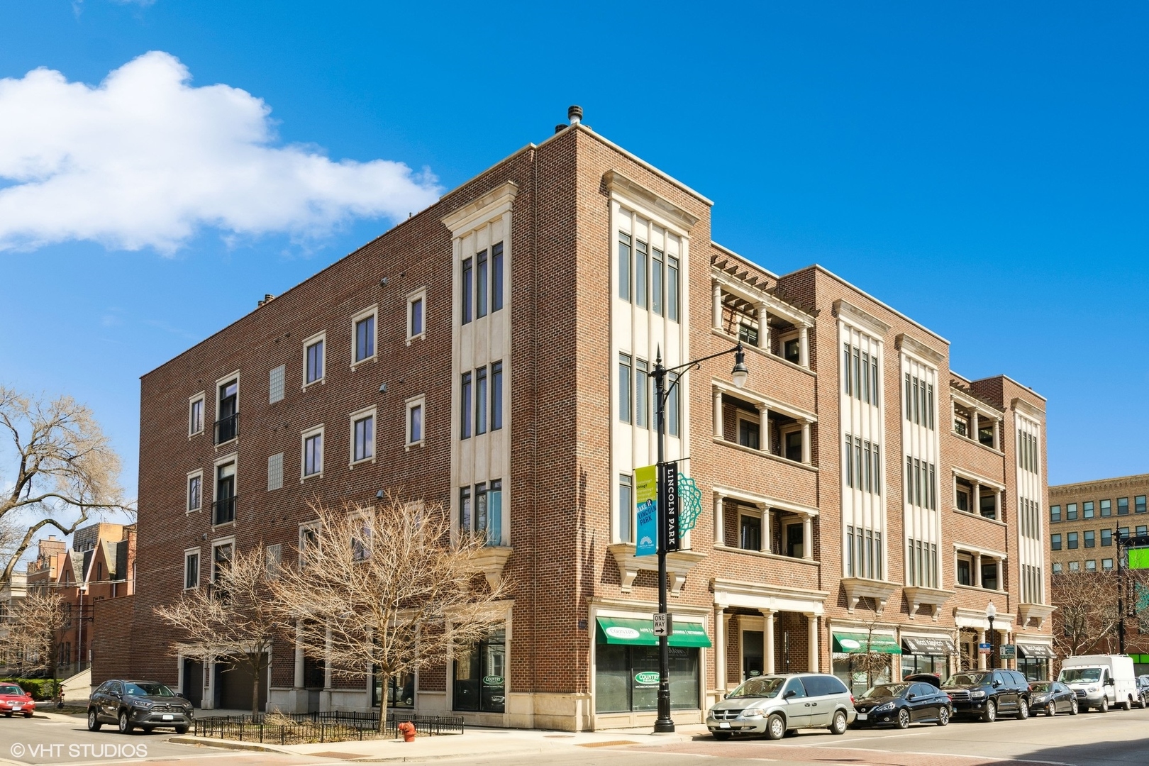 MLS #MRD11757149 image #0