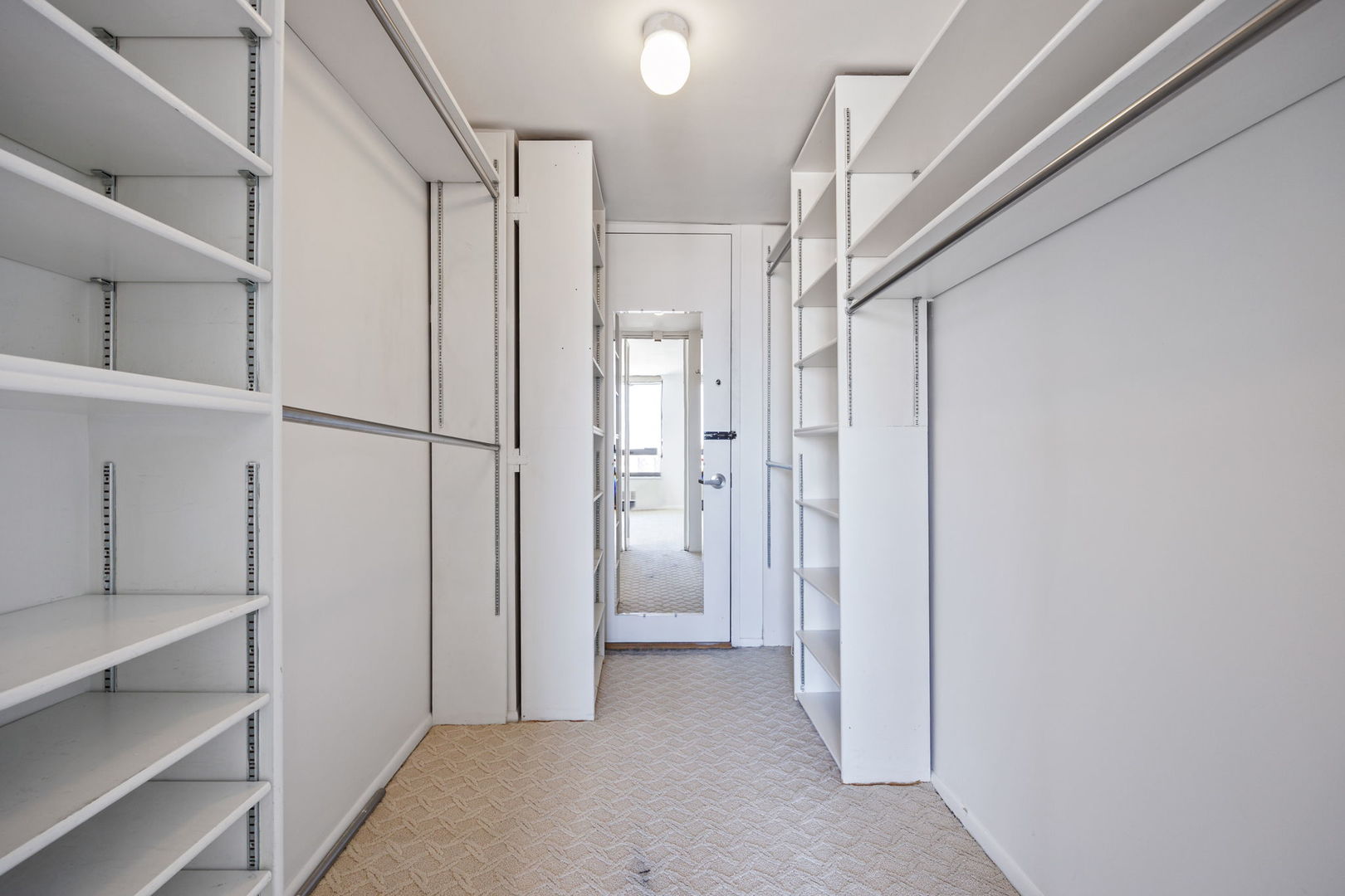 MLS #MRD11757690 image #19