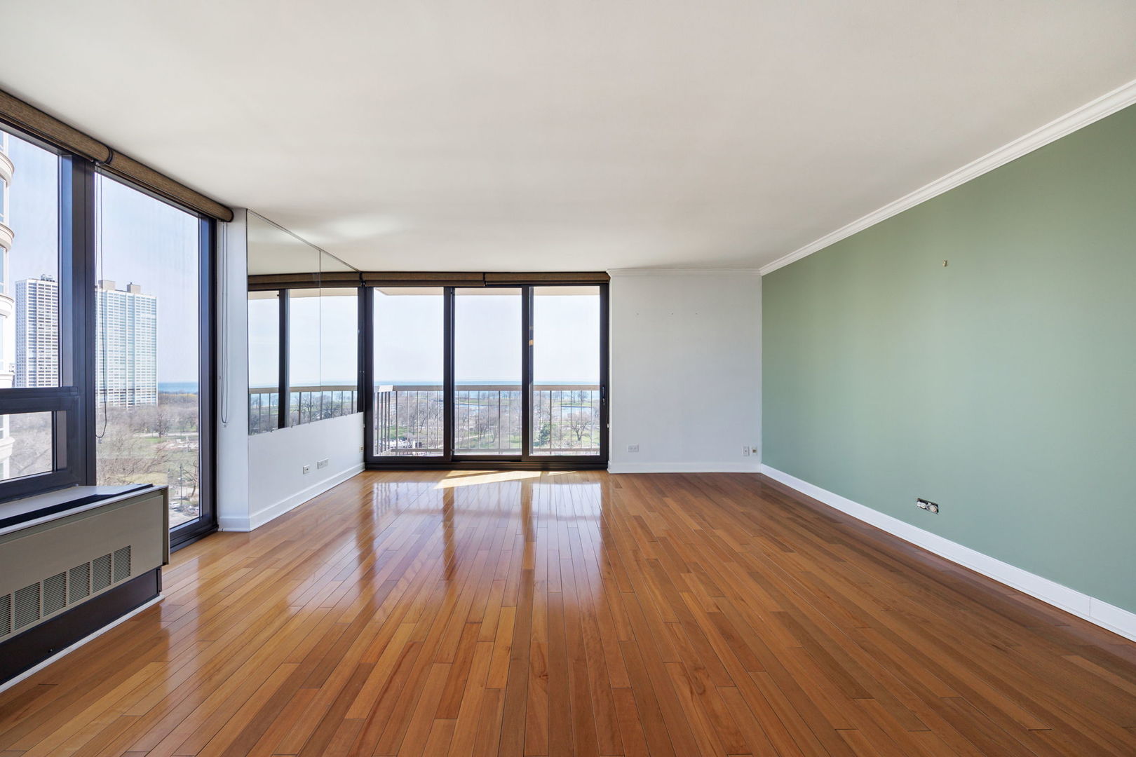 MLS #MRD11757690 image #6