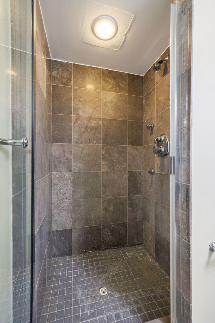 MLS #MRD11757690 image #26