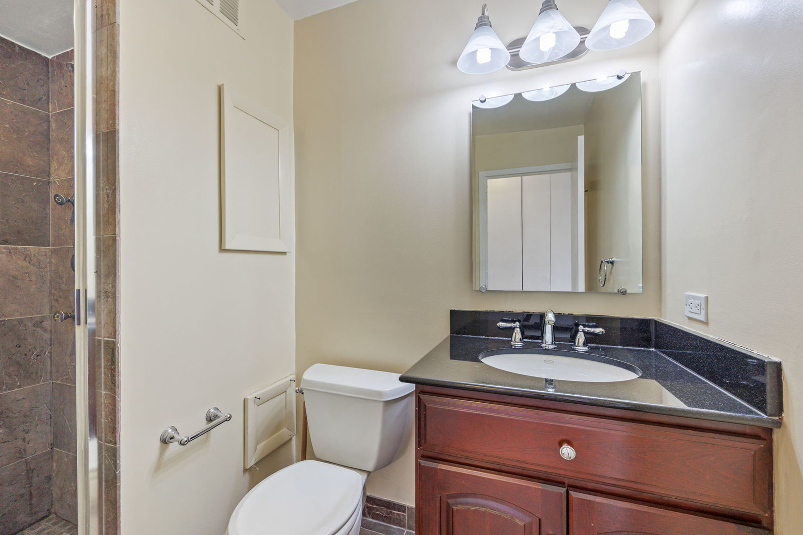 MLS #MRD11757690 image #25