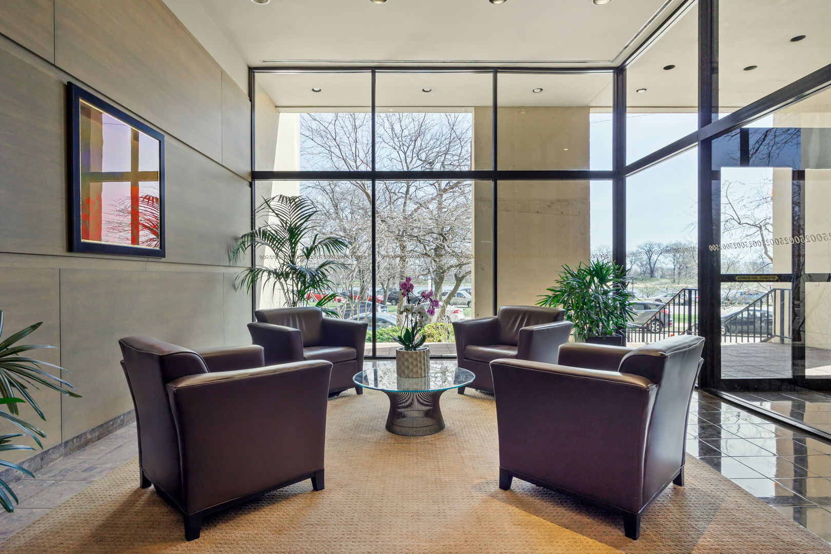 MLS #MRD11757690 image #2