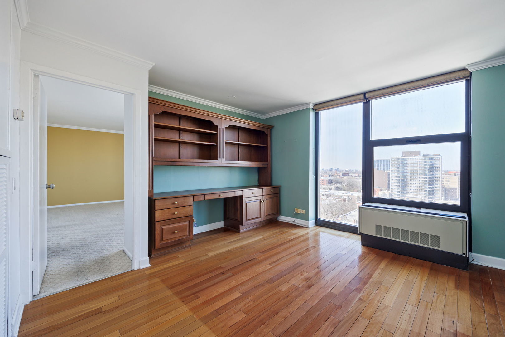 MLS #MRD11757690 image #20