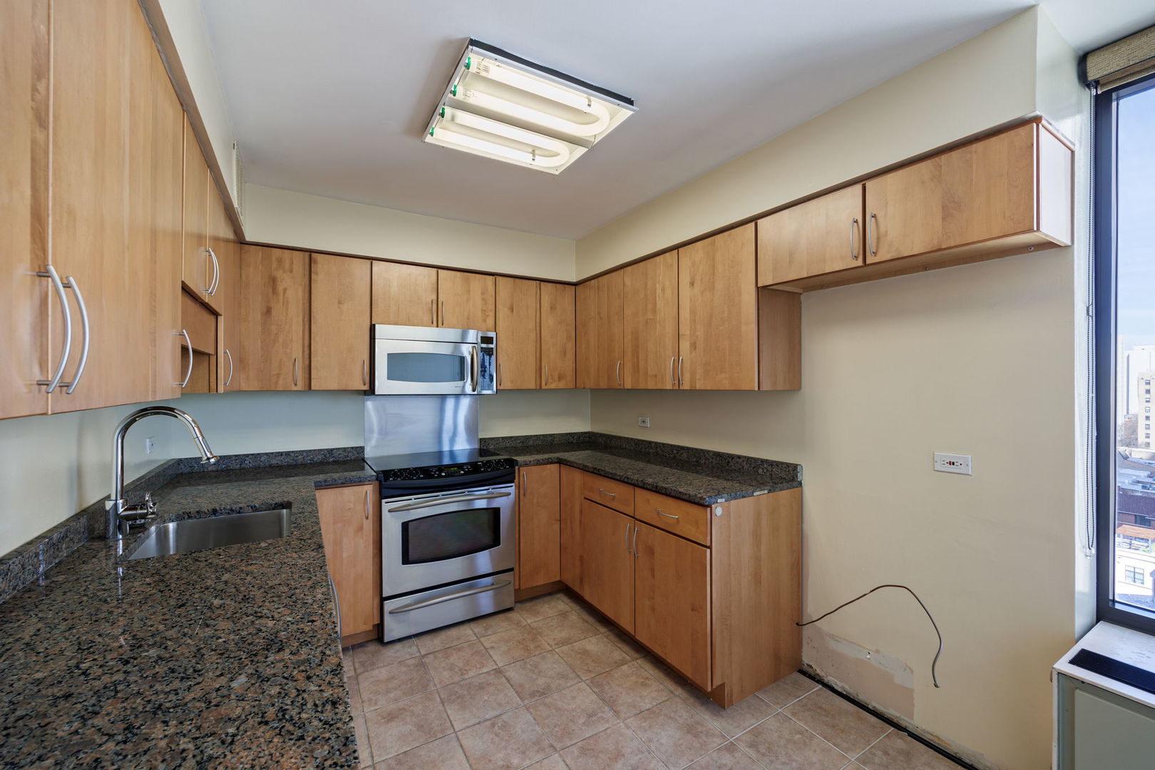 MLS #MRD11757690 image #13