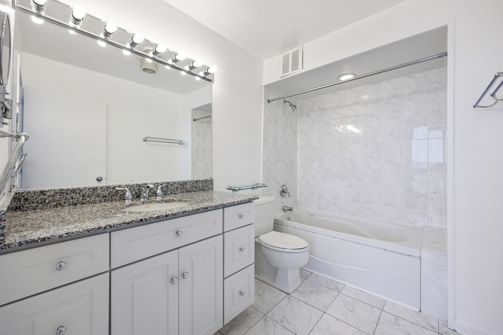 MLS #MRD11757690 image #18