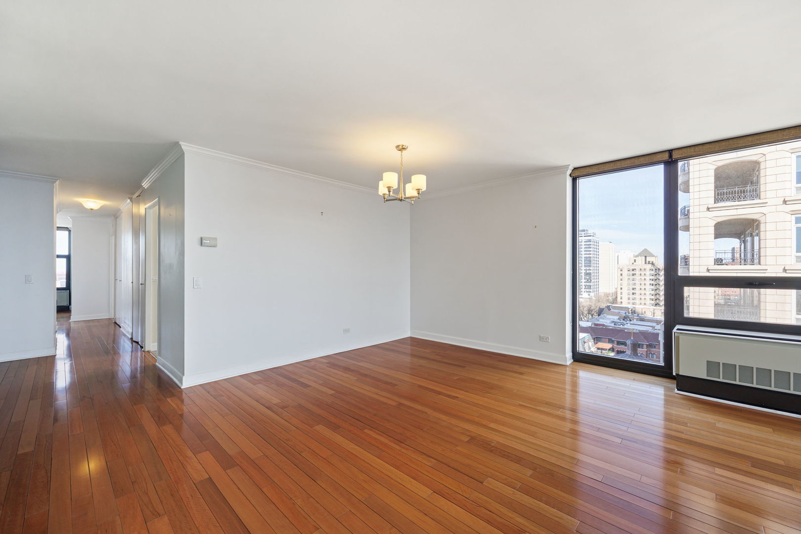 MLS #MRD11757690 image #4