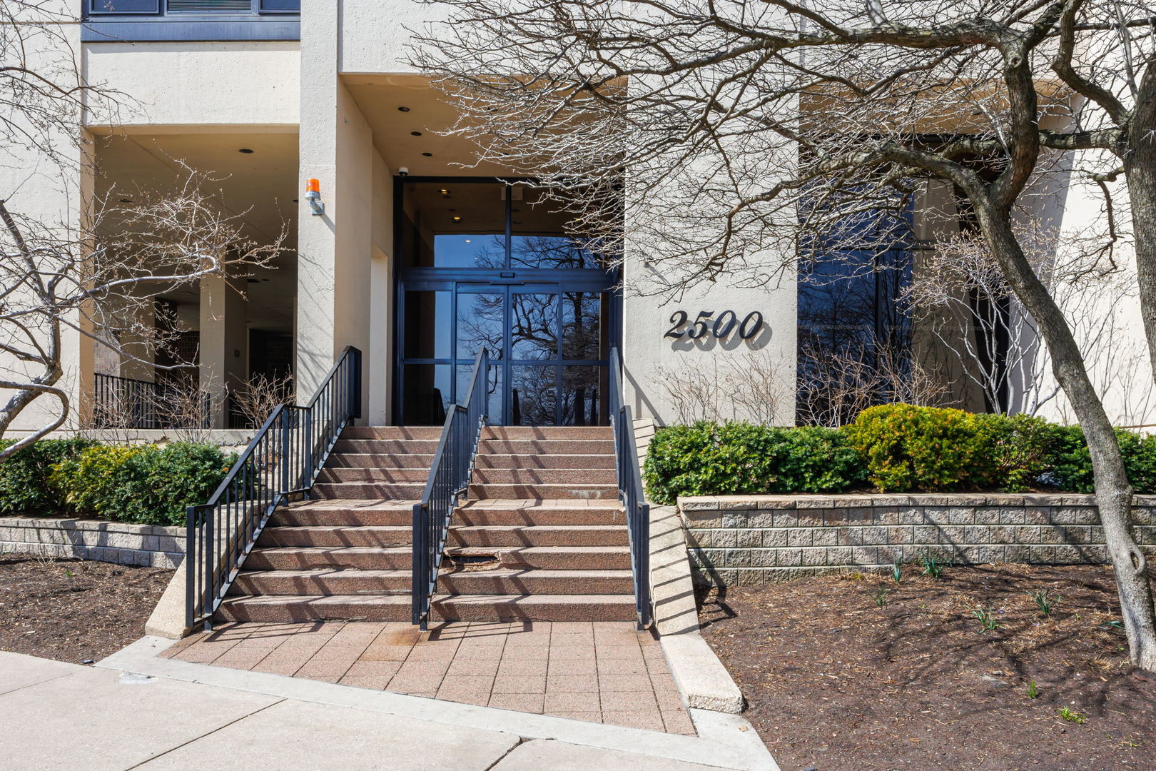 MLS #MRD11757690 image #1