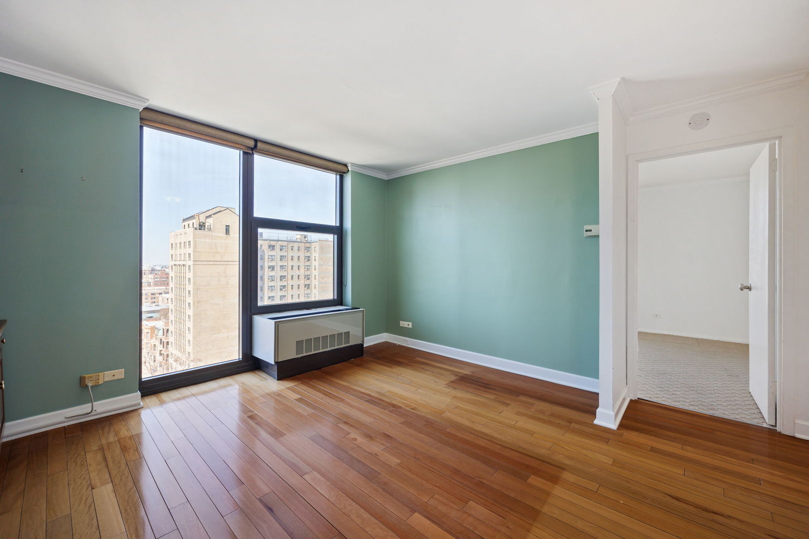 MLS #MRD11757690 image #22