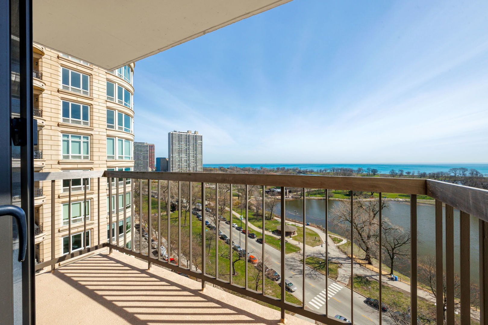 MLS #MRD11757690 image #9