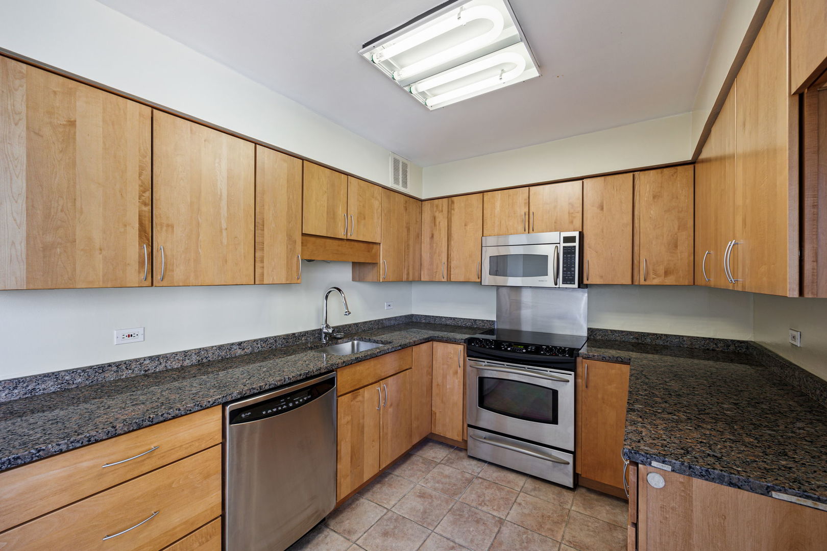 MLS #MRD11757690 image #14