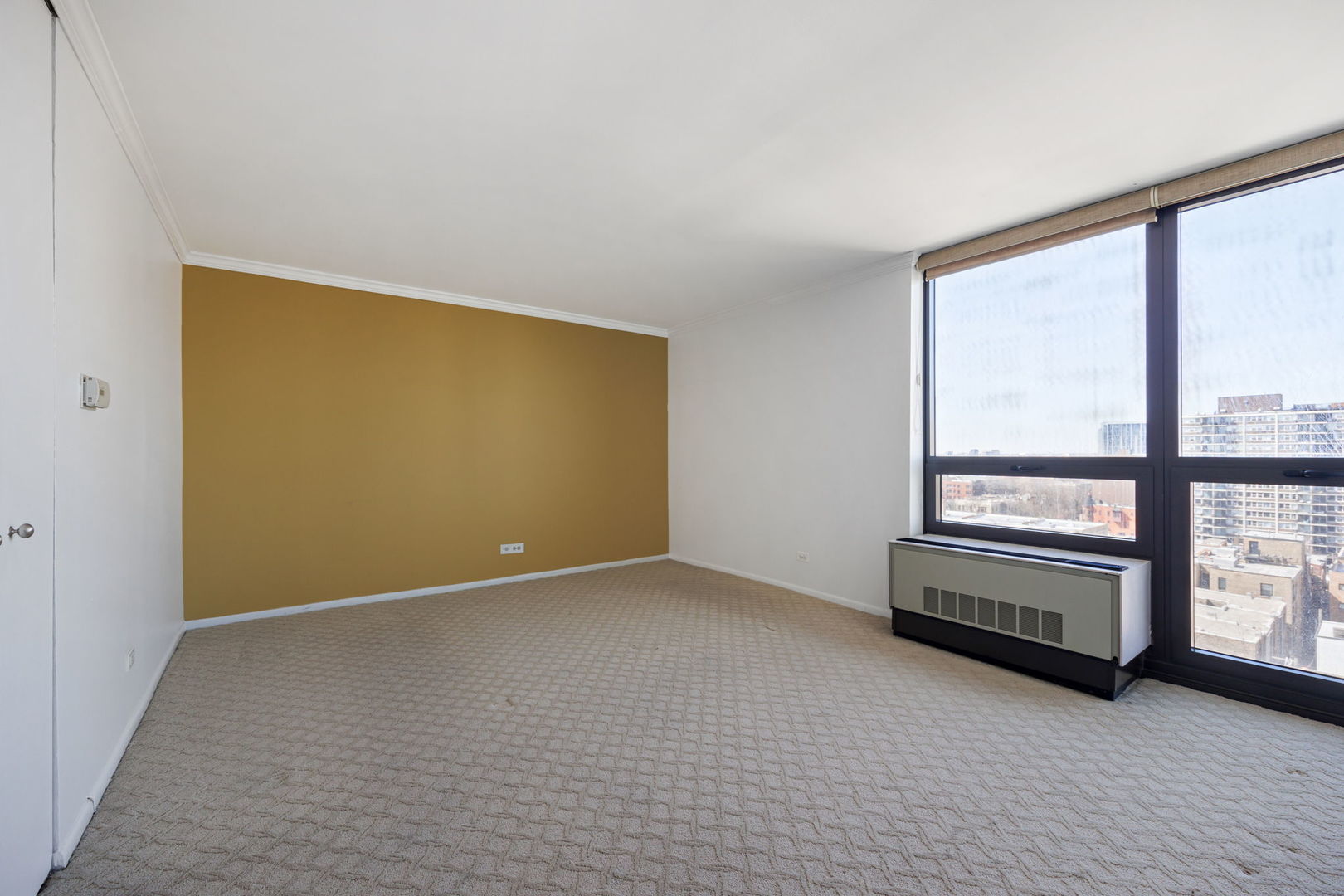 MLS #MRD11757690 image #15