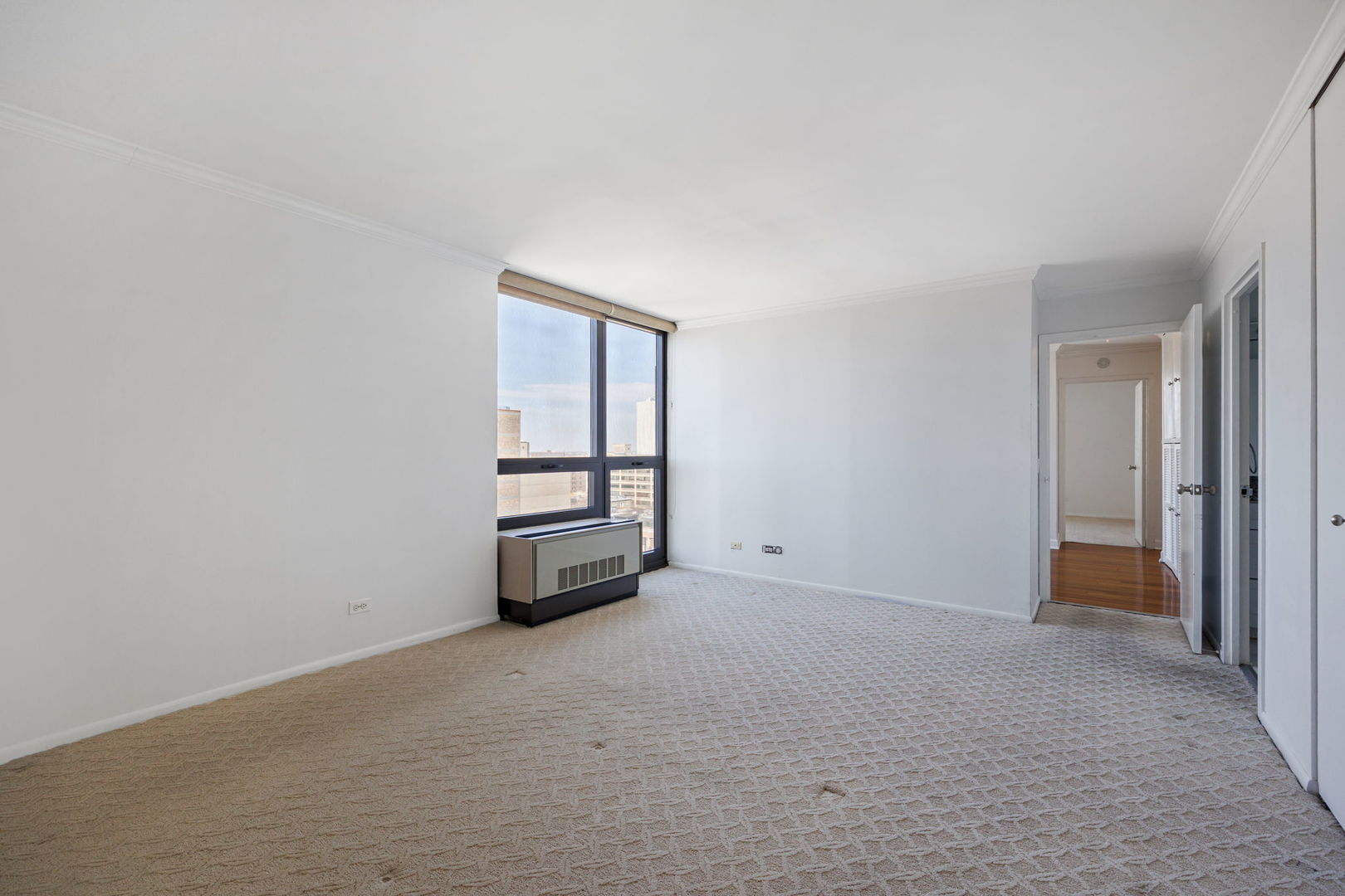 MLS #MRD11757690 image #16