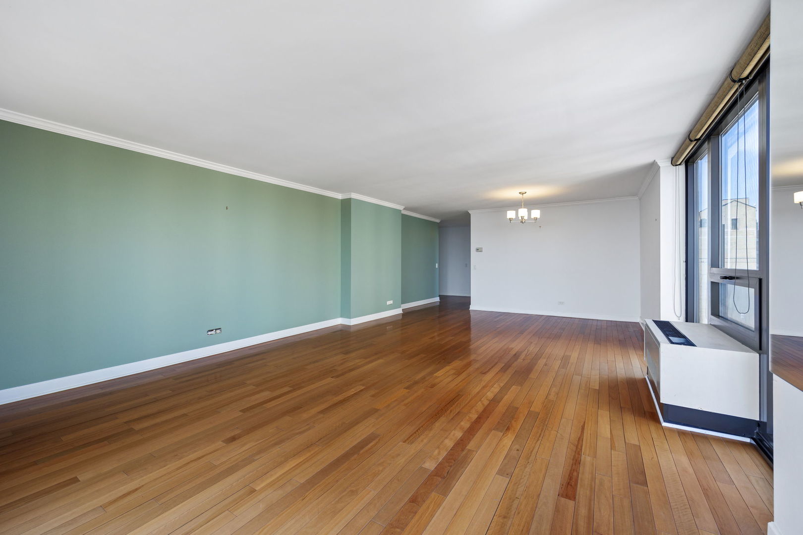 MLS #MRD11757690 image #8