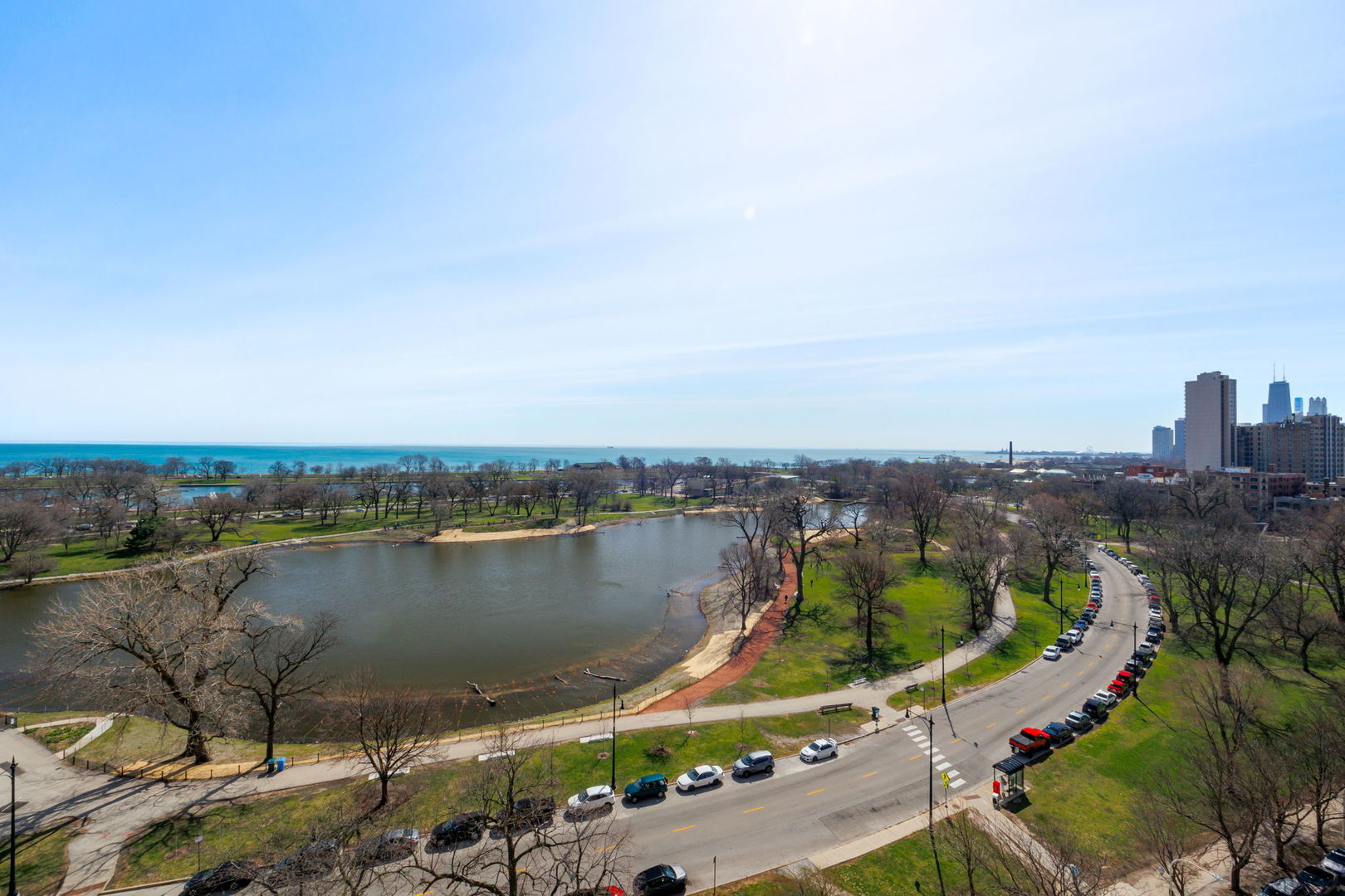 MLS #MRD11757690 image #11