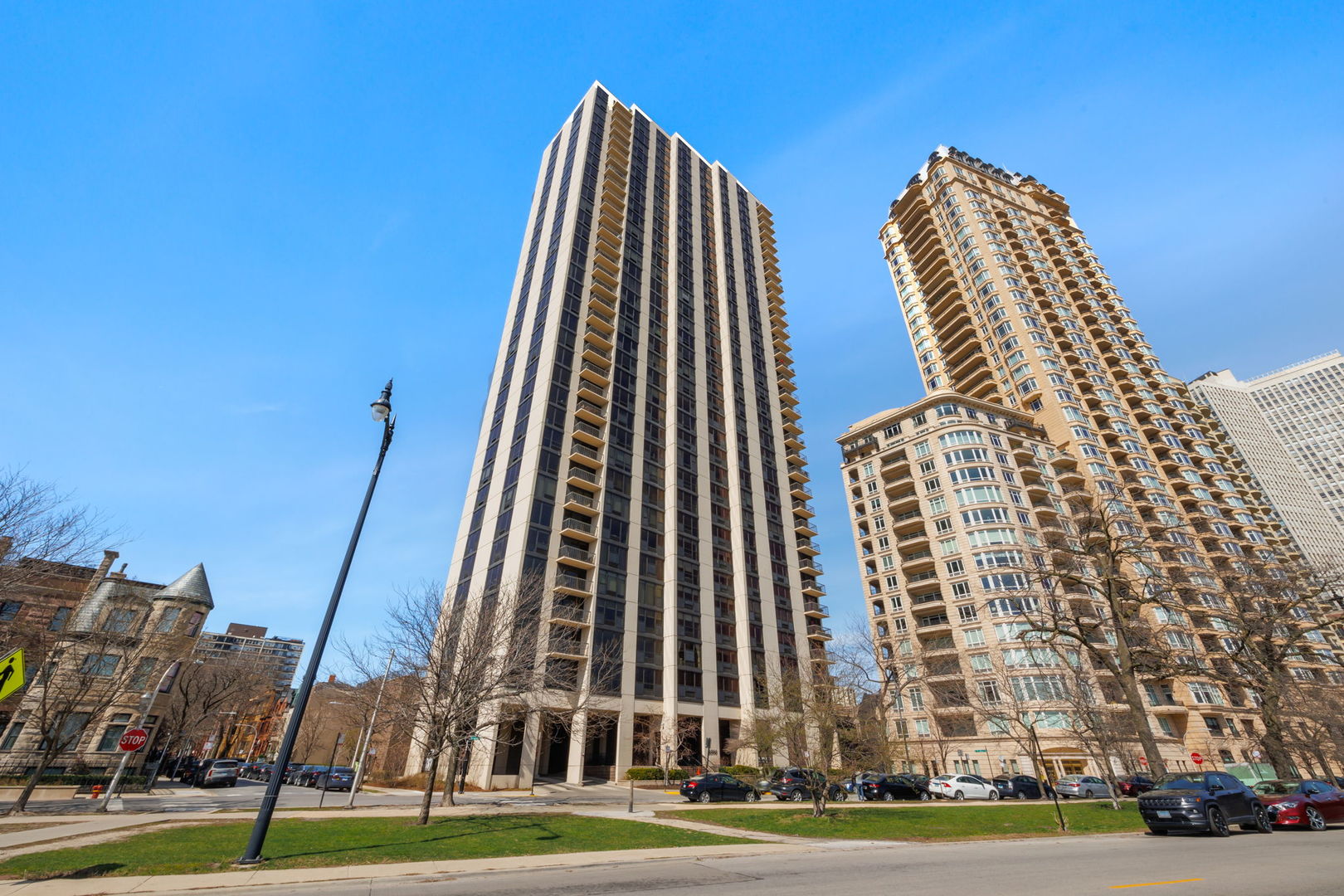 MLS #MRD11757690 image #0