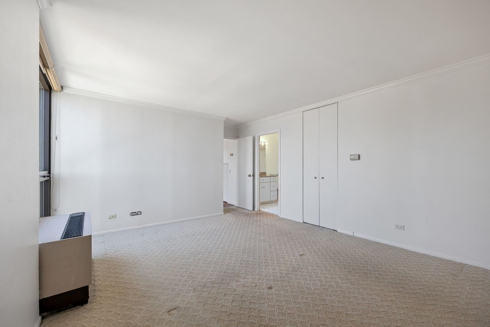 MLS #MRD11757690 image #17