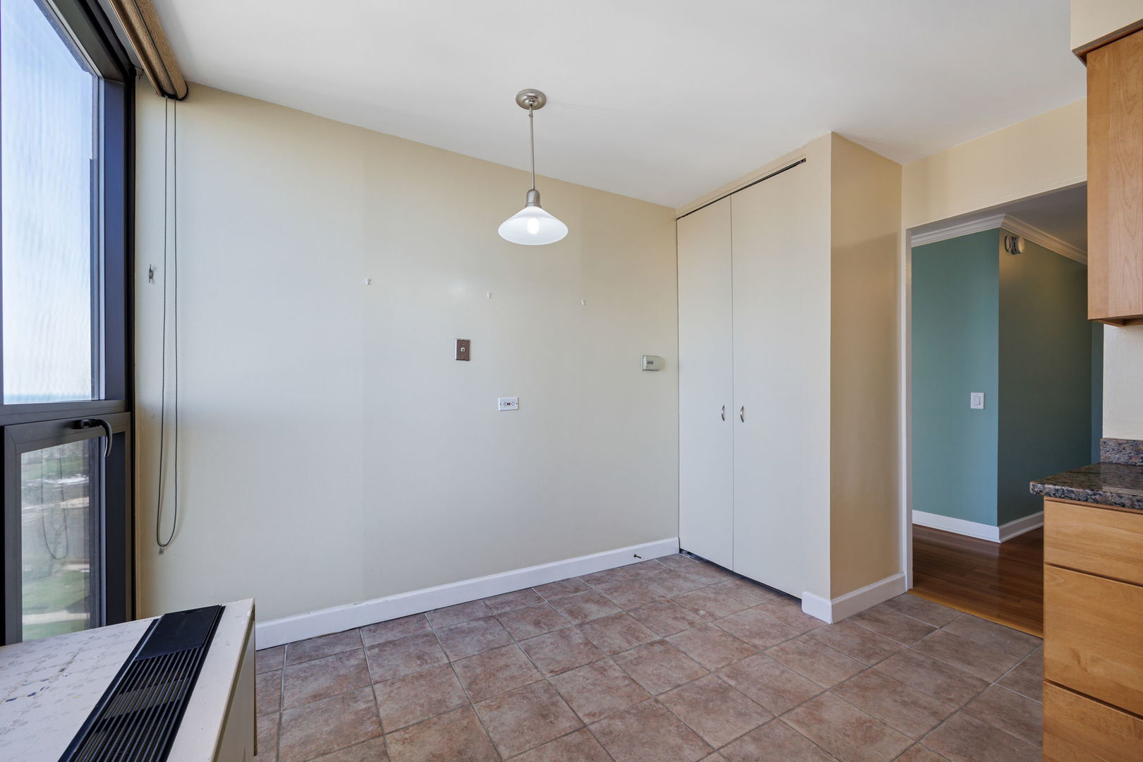 MLS #MRD11757690 image #12