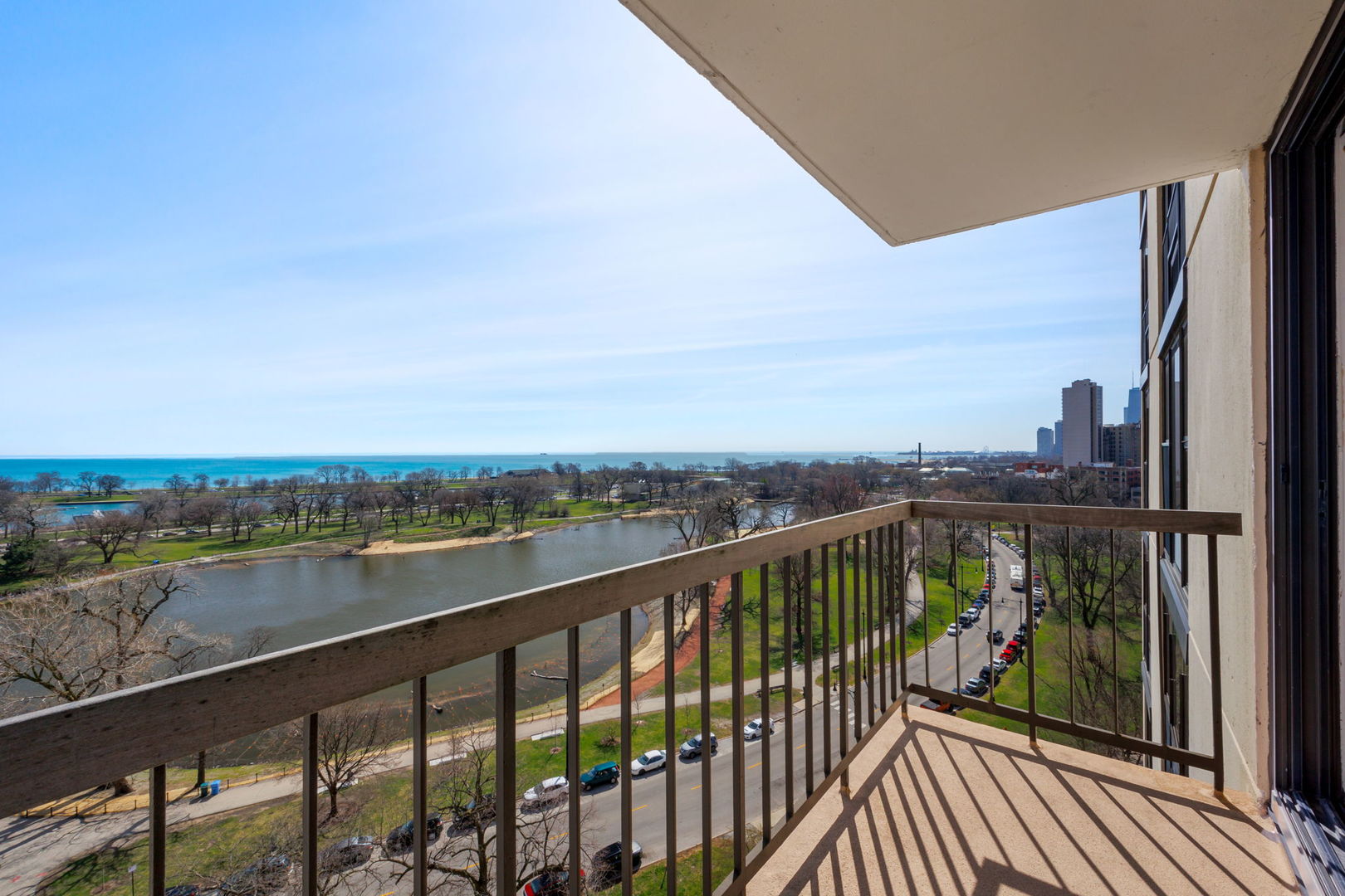 MLS #MRD11757690 image #10