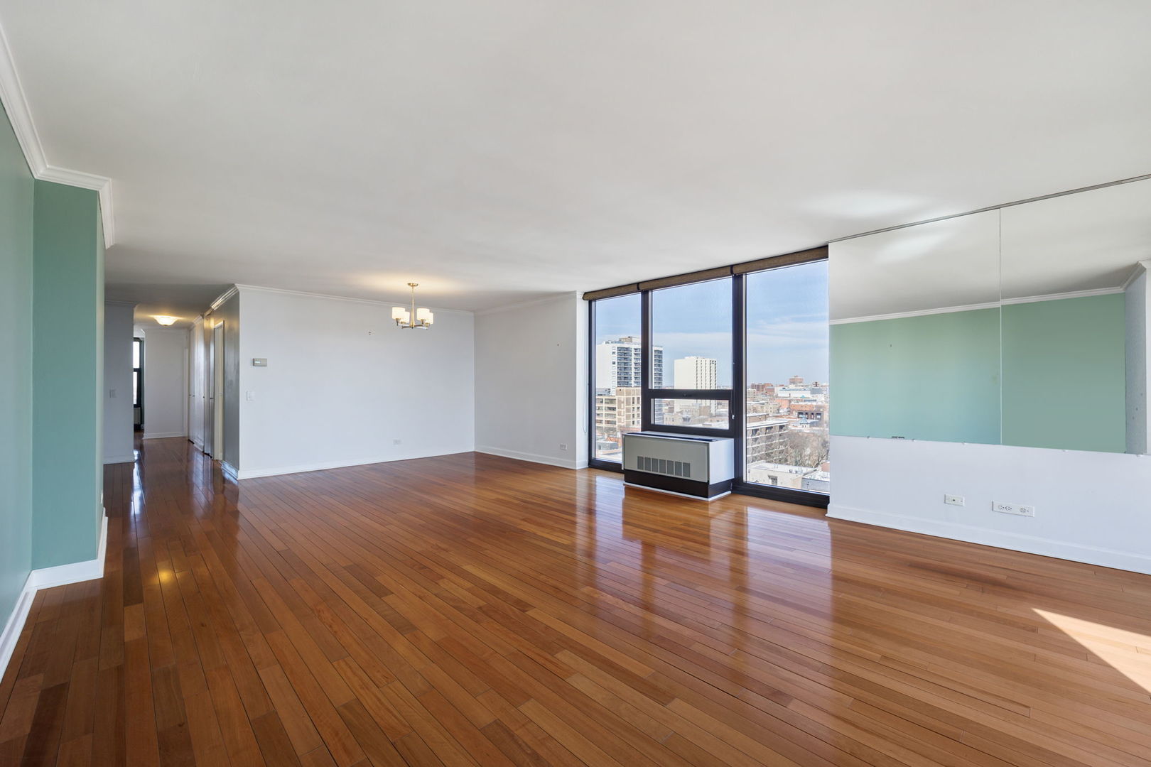 MLS #MRD11757690 image #7