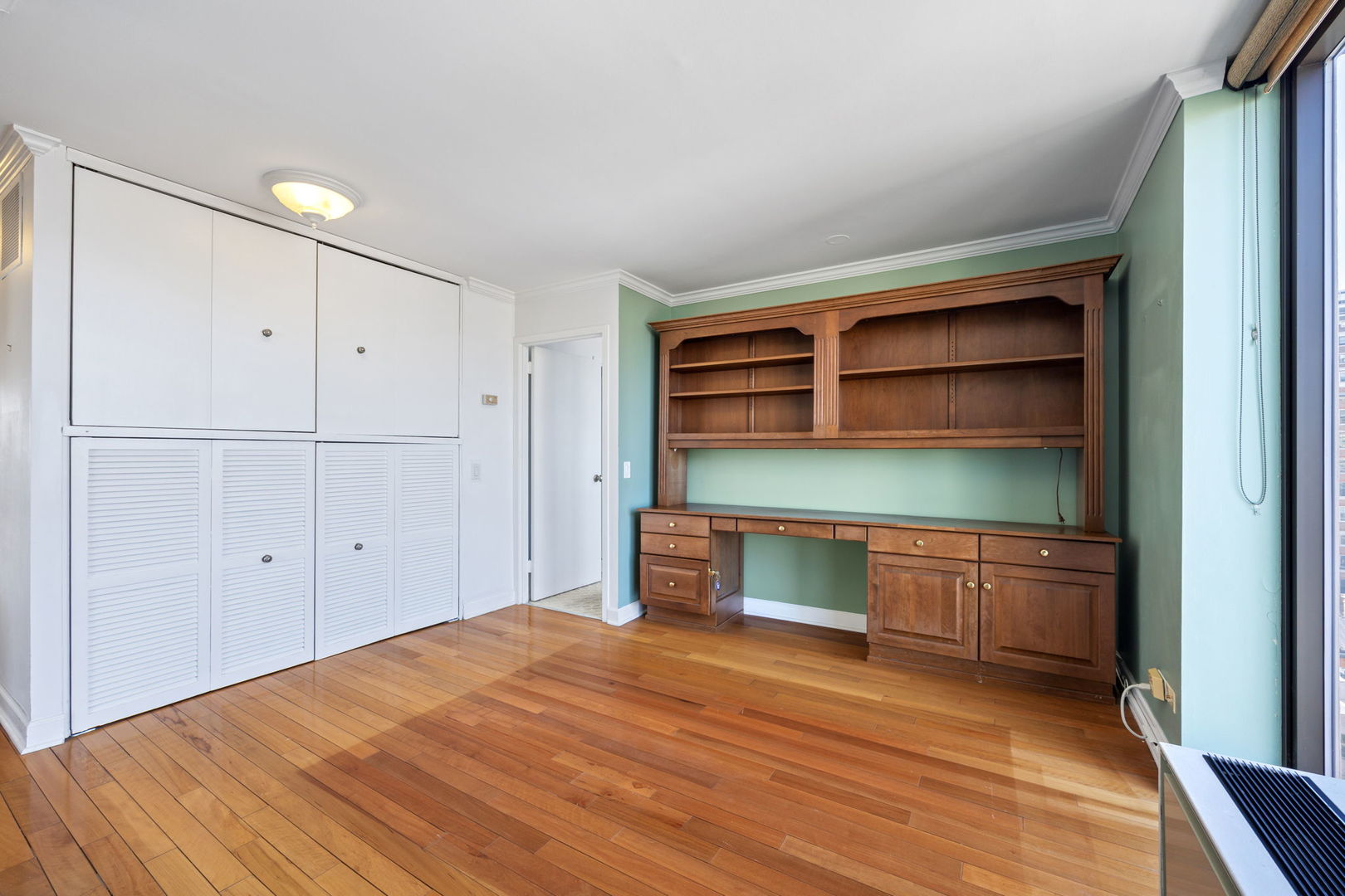 MLS #MRD11757690 image #21