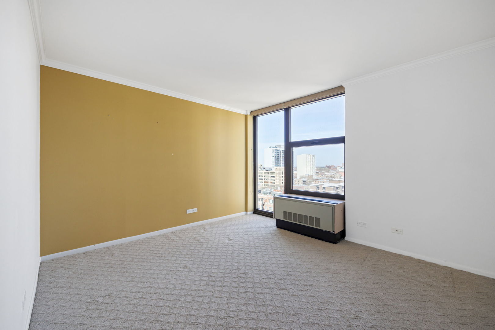 MLS #MRD11757690 image #23