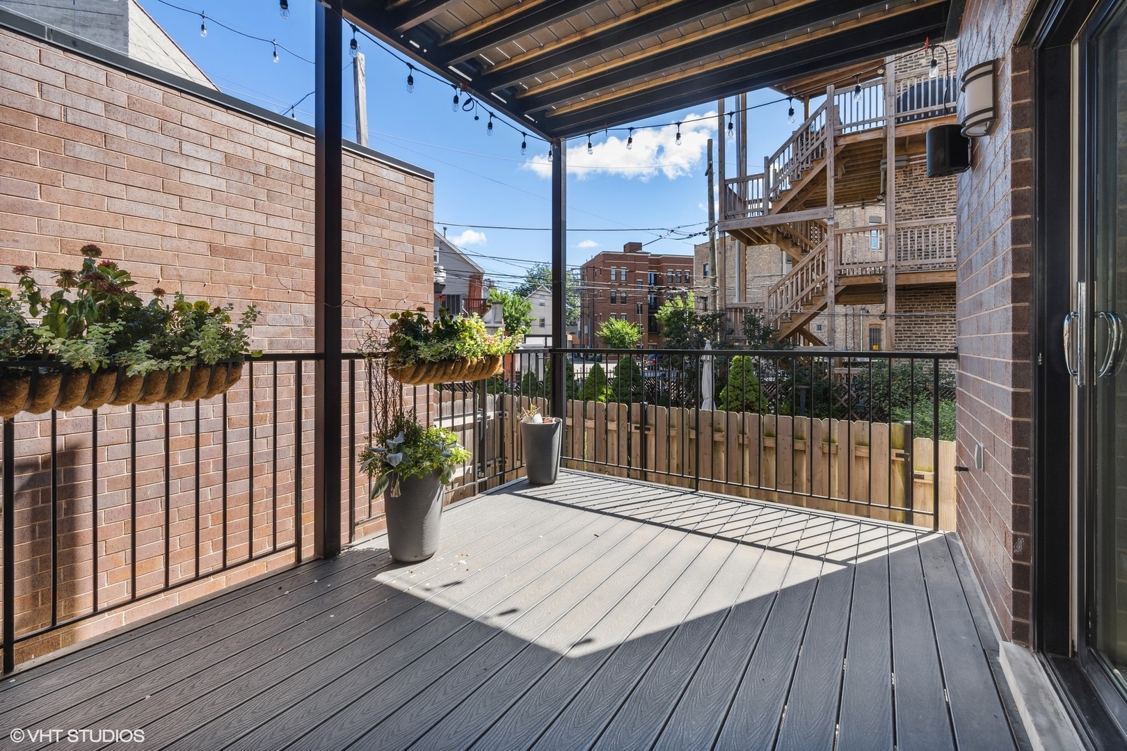 MLS #MRD11759346 image #31