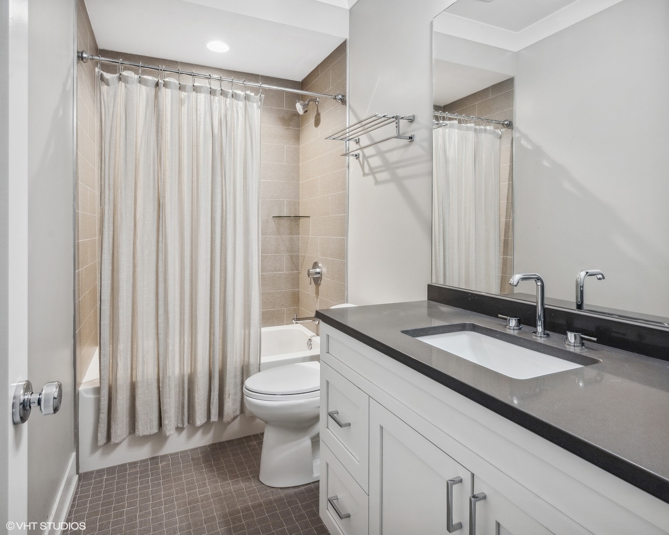 MLS #MRD11759346 image #29