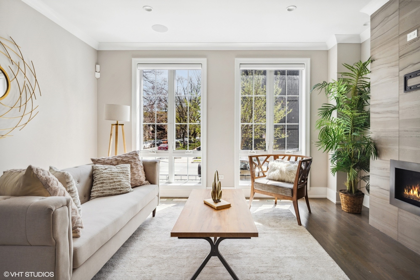 MLS #MRD11759346 image #4