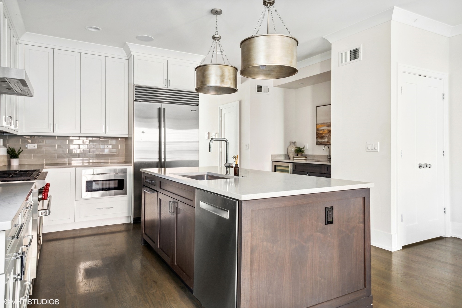 MLS #MRD11759346 image #14