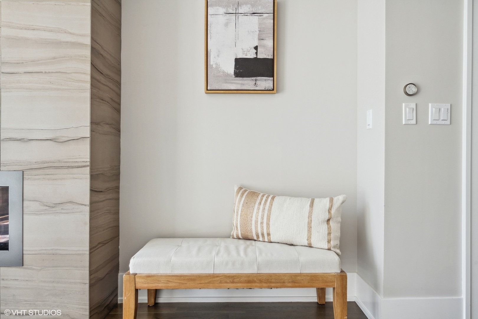 MLS #MRD11759346 image #6