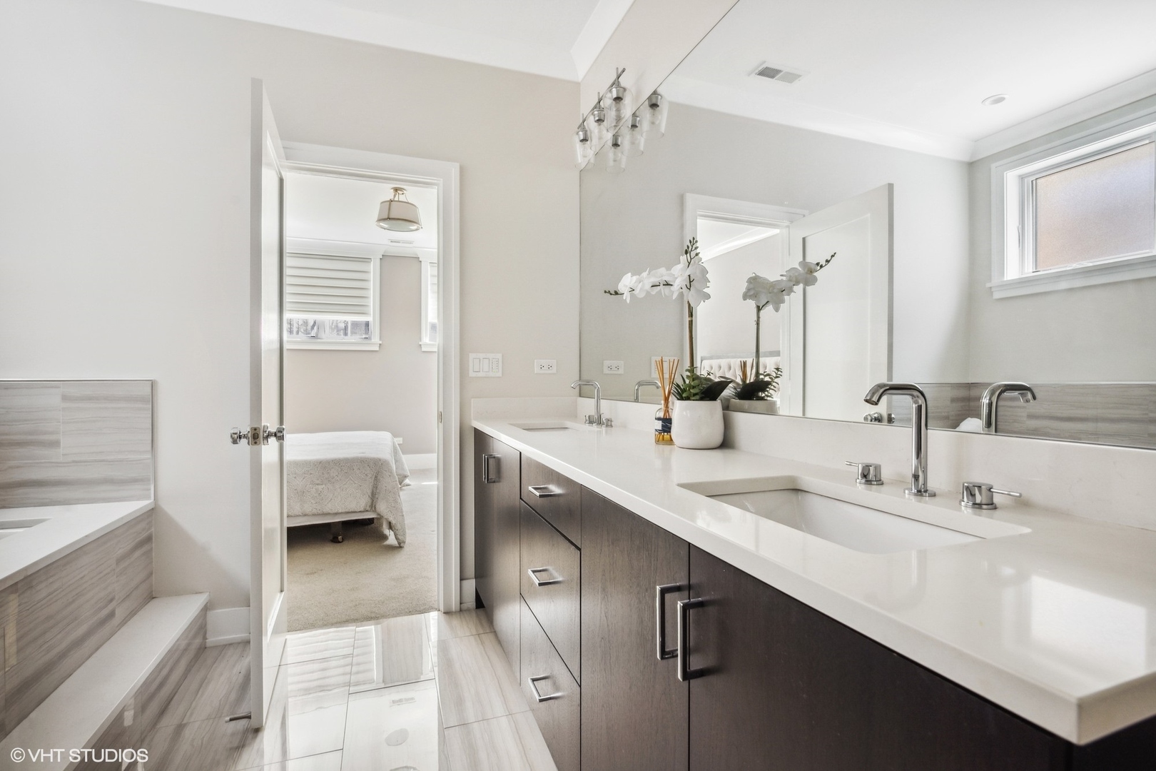 MLS #MRD11759346 image #22