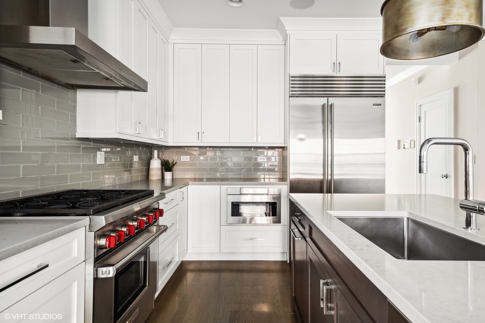 MLS #MRD11759346 image #13