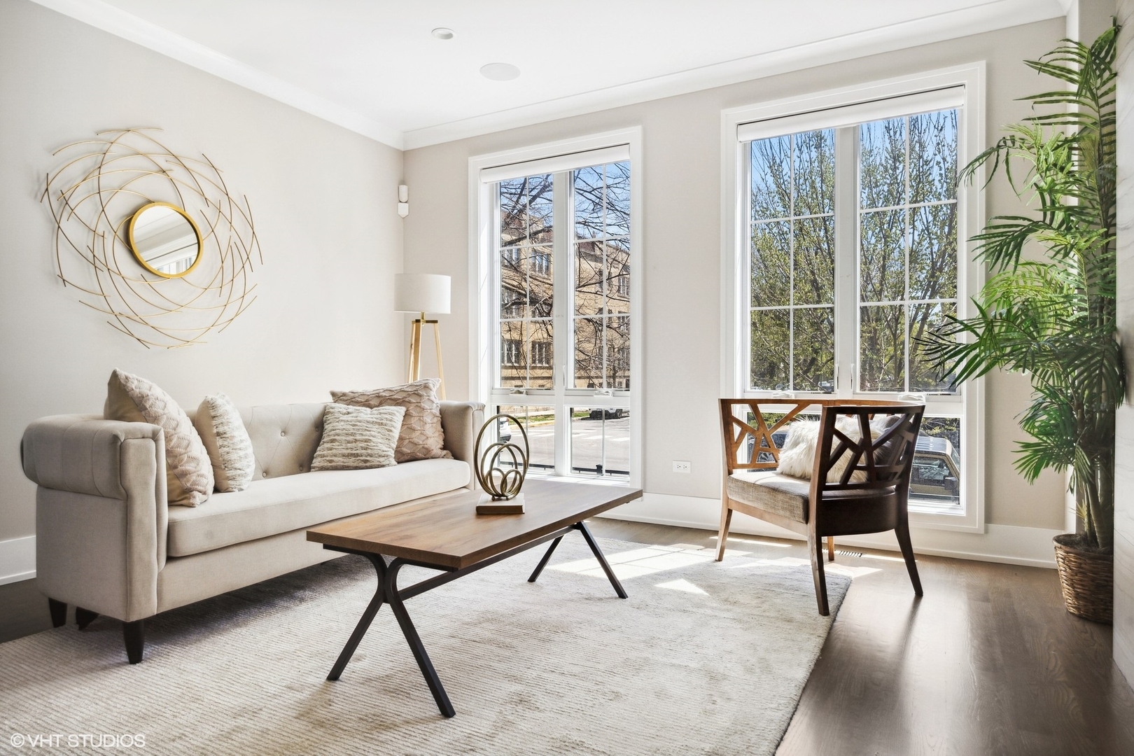 MLS #MRD11759346 image #1